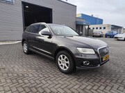 Audi Q5 - 2.0 TDI quattro Pro Line | EX BPM