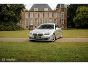 BMW 5-serie - 528i High Executive