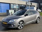 Renault Mégane - 1.4 TCe Bose Pano Cruise Airco Navi