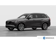 Volvo XC90 - 2.0 T8 Plug-in hybrid AWD Ultra Dark Executive Edition | 22"