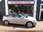 Audi A3 - Cabriolet 1.2 TFSI Ambition Pro Line S CLIMA, LMV, APK