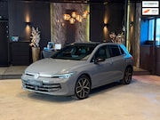 Volkswagen Golf - 1.5 eTSI R-Line|50 Edition|PANO|FULL OPTIONS