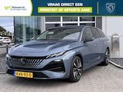 Peugeot 308 - Plug-in Hybrid 195pk e-DCS7 Business | 17 inch lichtmetalen