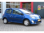 Renault Twingo - 1.2-16V Authentique | Airco | Elektr. ramen | Centr. Vergren