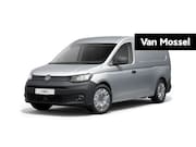 Volkswagen Caddy - Cargo Maxi 2.0 TDI 102PK | WORDT VERWACHT | Airco | Trekhaak