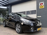 Renault Clio - Estate 1.5 dCi Night&Day