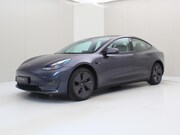 Tesla Model 3 - Long-Range AWD 351pk 75 kWh 93.6% SoH UPGRADE [ RYZEN AMD+WA