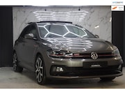 Volkswagen Polo - 2.0 TSI GTI Pano ACC