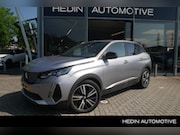 Peugeot 3008 - 1.6 HYbrid 225 Active Pack Business | Meer foto's volgen | D