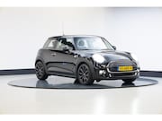 MINI Cooper - 3-Deurs 1.5 Chili Serious Business