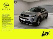 Opel Mokka-e - e Elegance