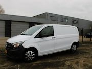 Mercedes-Benz Vito - 111 CDI