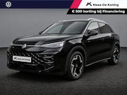 Volkswagen T-Roc - 1.5 eTSI 150pk DSG R-Line First Edition · Camera · Apple/And