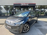 Volkswagen ID.3 - Pro 58 kWh|Carplay|SOH 91%|NL-Auto|BTW|ACC|Keyless|PDC