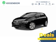 Volkswagen Golf - Life Edition eHybrid | 'App-Connect' draadloze smartphone in