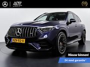 Mercedes-Benz AMG GLC - 43 4MATIC | Head-Up Display | Panorama - Schuifdak | Memory