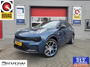 Lynk & Co 01 - 1.5 261pk PHEV 7DCTH | 2023| PanoramaDak | 360Camera |