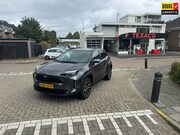 Toyota Yaris Cross - 1.5 Hybrid 115 Business