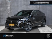 Peugeot 3008 - GT 1.2 Hybrid 145pk Automaat 360 CAMERA | ADAP. CRUISE | DOD
