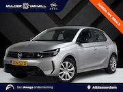 Opel Corsa-e - Electric Business Edition EV 51kWh 156pk | LONG RANGE | CAME