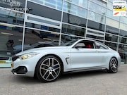 BMW 4-serie - Coupé 428i High Executive