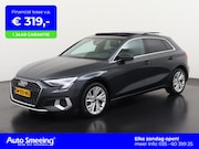 Audi A3 - Sportback 40 TFSIe Advanced | Panoramadak | Leder | Bang & O