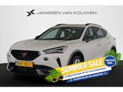CUPRA Formentor - 1.4 e-Hybrid Business Stuur-Stoelverwarming Achteruitrijcame