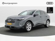 Audi Q5 - 2.0 TFSi e-hybrid quattro 300 Pk Advanced edition | Stoelver
