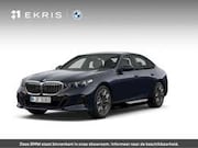 BMW 5-serie - 5 Serie 530e Sedan | M Sport Edition | M Sportpakk