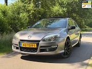 Renault Laguna - 1.5 dCi Executive | Pano + Clima + Navi + Bose Nu