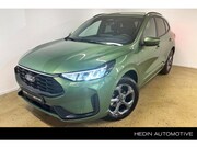 Ford Kuga - 2.5 PHEV ST-Line Winter Pack
