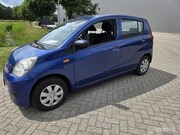 Daihatsu Cuore - 1.0