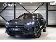 CUPRA Formentor - 1.5 eTSI Business Edition|Automaat|Navi dmv Apple Carplay|LE