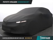 Audi e-tron - 55 quattro Advanced edition Plus 95 kWh | 360 Graden Camera