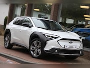 Subaru Solterra - Premium 71 kWh Leer Harman/Kardon 360view ACC