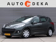 Peugeot 207 - SW 1.4 VTi Active *Airco*Cruisecontr.*Trekhaak