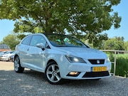 Seat Ibiza - SC 1.2 TSI Reference | Airco + Cruise nu €5.975,