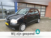 Hyundai Atos - 1.1i Active Cool Airco Apk 02-04-2027