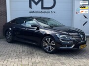 Renault Talisman - 1.6 TCe Initiale Paris - Dealer onderhouden