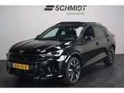 CUPRA Formentor - 1.5 TSI e-Hybrid 204PK | Trekhaak | Panoramadak | Carplay | 