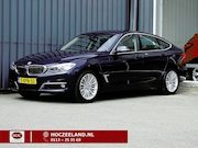 BMW 3-serie - Gran Turismo 328i xDrive High Executive | HUD | El. Trekhaak