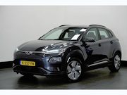 Hyundai Kona - Electric EV Comfort 64 kWh Fase 3 | Camera | Keyless | ACC |