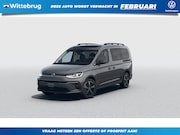Volkswagen Caddy - Maxi 1.5TSI eHybrid First Edition