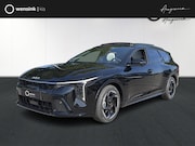Kia K4 - Sportswagon 1.0 T-GDi MHEV GT-PlusLine | 360 Camera | Head-u