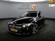 Mercedes-Benz A-klasse - 250 e Business Solution AMG Limited |Pano|Massagestoel|Sfeer