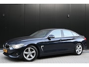 BMW 4-serie Gran Coupe - 420i