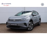 Volkswagen ID.4 - City 52 kWh 170pk | SOH 89, 7% |