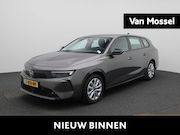 Opel Astra - Sports Tourer 1.2 Level 2 | NAVIGATIE | CLIMATE CONTROL | PA