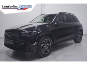 Mercedes-Benz GLE-klasse - 400 e 4MATIC AMG Line Premium 1e Eig. NAP SOH 100%