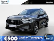 Ford Kuga - 2.5 PHEV ST-Line | NL auto | Automaat | Pano dak | Elektr. t